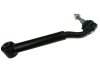 WAHACZ - PRZEDNI DOLNY PRAWY  TYLNY FR3Z3078A MUSTANG 